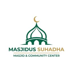 Masjidus Suhadha